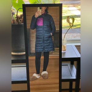 Patagonia Radalie Parka XS